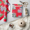 Zoek naar varkens cadeaupapier Boerderij