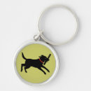 Zoek naar labrador sleutelhangers Retriever