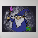 Zoek naar kerker posters Grappig