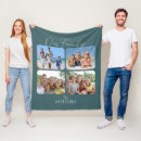Zoek naar foto dekens Kinderen