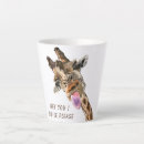 Zoek naar smile mokken Voor iedereen