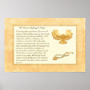 Zoek naar nightingale kunst Florence nachtingale