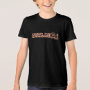 Zoek naar treinen tshirts Modelspoorweg