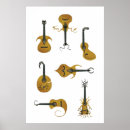 Zoek naar akoestische gitaar posters Gitaren