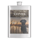 Zoek naar duck heupflesjes Jacht