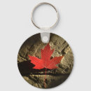 Zoek naar uit canada sleutelhangers Reizen