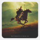 Zoek naar lord of the rings Legolas