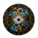 Zoek naar steampunk dartborden Antiek