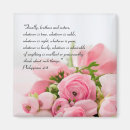 Zoek naar pastel magneten Elk persoon