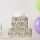 Zoek naar safari dier cadeaupapier Dieren