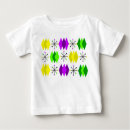 Zoek naar groen gras tshirts Voor kinderen