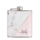 Zoek naar marble heupflesjes Marmer