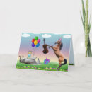 Zoek naar paard gekke briefkaarten Plezier