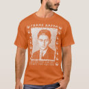 Zoek naar kafka kleding Grappige uitspraken