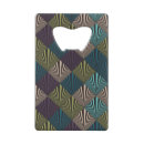 Zoek naar hoek flessenopeners Abstract