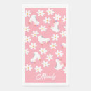 Zoek naar rol servetten Schaatsen