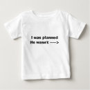 Zoek naar tweeling baby tshirts Twin