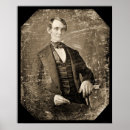 Zoek naar postzegels kunst Foto