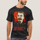 Zoek naar stalin tshirts Joseph