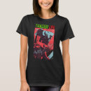 Zoek naar handelaar tshirts Crypto