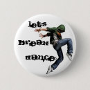 Zoek naar break buttons Dans