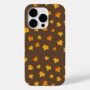 Zoek naar maple leaf iphone hoesjes Bladeren