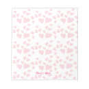 Zoek naar achtergrond notitieblokken Elk persoon