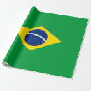 Zoek naar braziliaanse cadeaupapier Geel