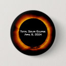 Zoek naar zonnepaneel buttons Zonne energie