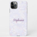 Zoek naar bokeh iphone hoesjes Sparkle