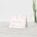Zoek naar confetti kaarten Roze
