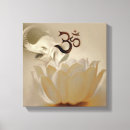 Zoek naar ganesh kunst Aum