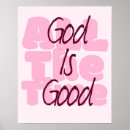 Zoek naar christendom posters Jeshua