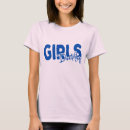 Zoek naar het huilen tshirts Voor haar