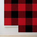 Zoek naar plaid kunst Eenvoudig