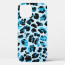 Zoek naar leopard skin iphone hoesjes Dier