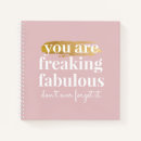 Zoek naar best friends notitieboeken Bff