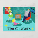 Zoek naar zwart wit design briefkaarten Voor iedereen