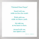Zoek naar prayer kunst Gave