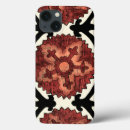 Zoek naar decorative ipad hoesjes Floral