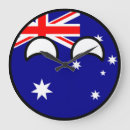 Zoek naar australiaans posters Voor hem