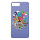 Zoek naar raven iphone hoesjes Dc strips cartoon