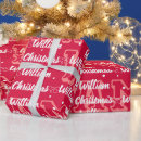 Zoek naar unisex cadeaupapier Ieder kind