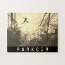 Zoek naar extreme puzzels Sport