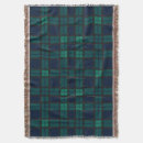 Zoek naar partijen dekens Elk persoon