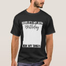 Zoek naar 30 jaar oud kleding Bday