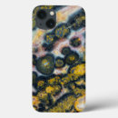 Zoek naar colorful ipad hoesjes Groen