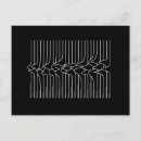 Zoek naar statistieken briefkaarten Voor iedereen