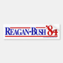 Zoek naar reagan 84 Conservatief