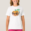Zoek naar pompoen tshirts Oranje